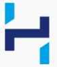 Psych Congress Elevate Help Center home page